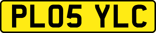 PL05YLC