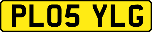 PL05YLG