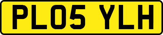 PL05YLH