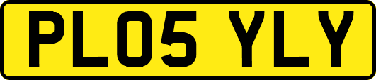 PL05YLY