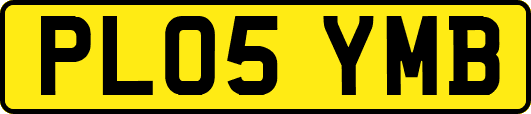 PL05YMB