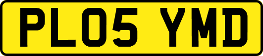 PL05YMD