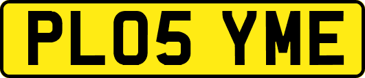 PL05YME