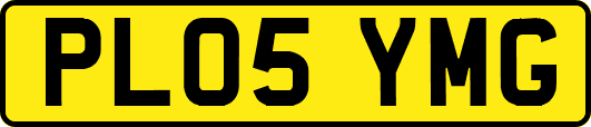 PL05YMG
