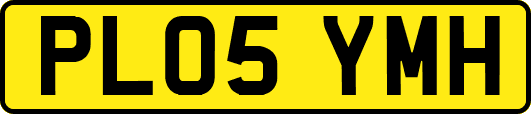 PL05YMH