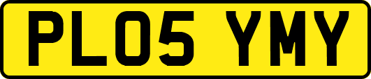 PL05YMY