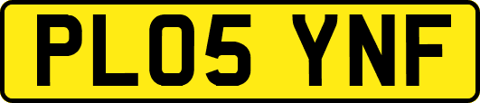 PL05YNF