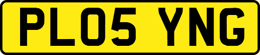 PL05YNG