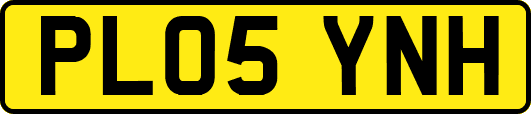 PL05YNH