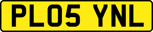 PL05YNL