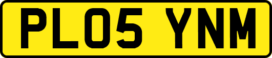 PL05YNM
