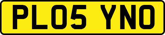 PL05YNO