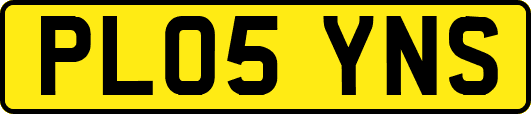 PL05YNS