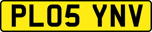 PL05YNV