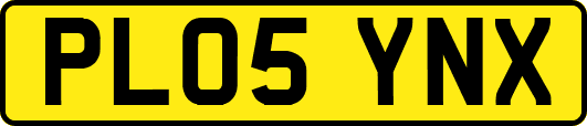 PL05YNX