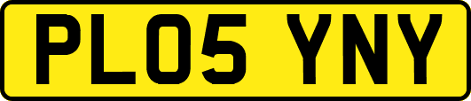 PL05YNY