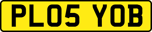 PL05YOB