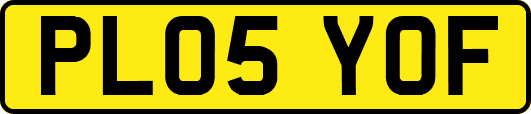 PL05YOF