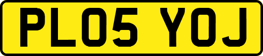 PL05YOJ