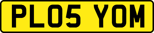 PL05YOM