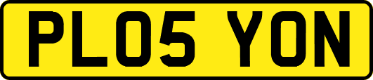 PL05YON