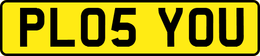 PL05YOU
