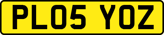 PL05YOZ