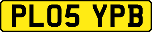 PL05YPB