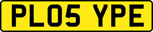PL05YPE