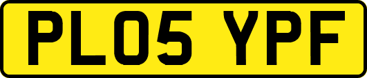 PL05YPF