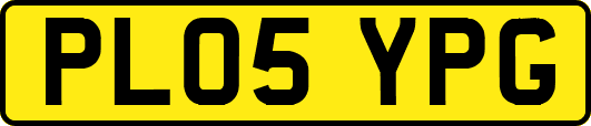 PL05YPG