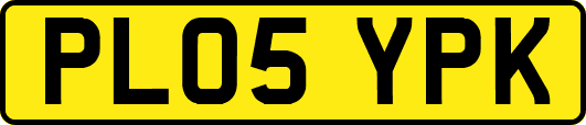 PL05YPK