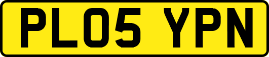 PL05YPN