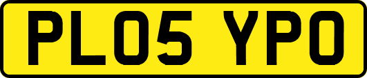 PL05YPO