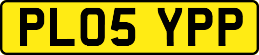 PL05YPP