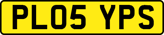 PL05YPS
