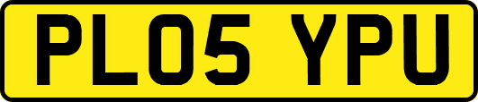 PL05YPU