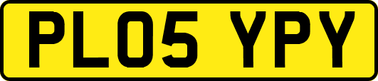 PL05YPY