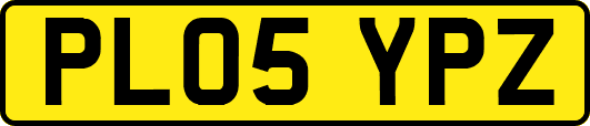 PL05YPZ