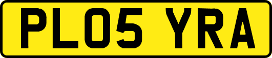 PL05YRA