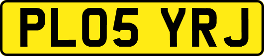PL05YRJ