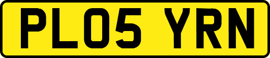 PL05YRN