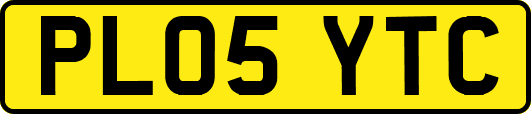 PL05YTC