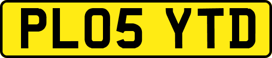 PL05YTD