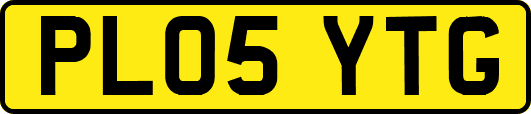 PL05YTG