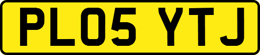 PL05YTJ