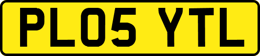 PL05YTL