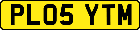 PL05YTM