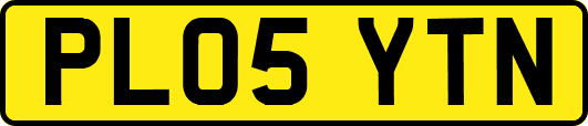 PL05YTN