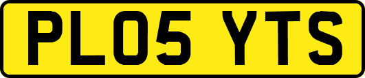 PL05YTS
